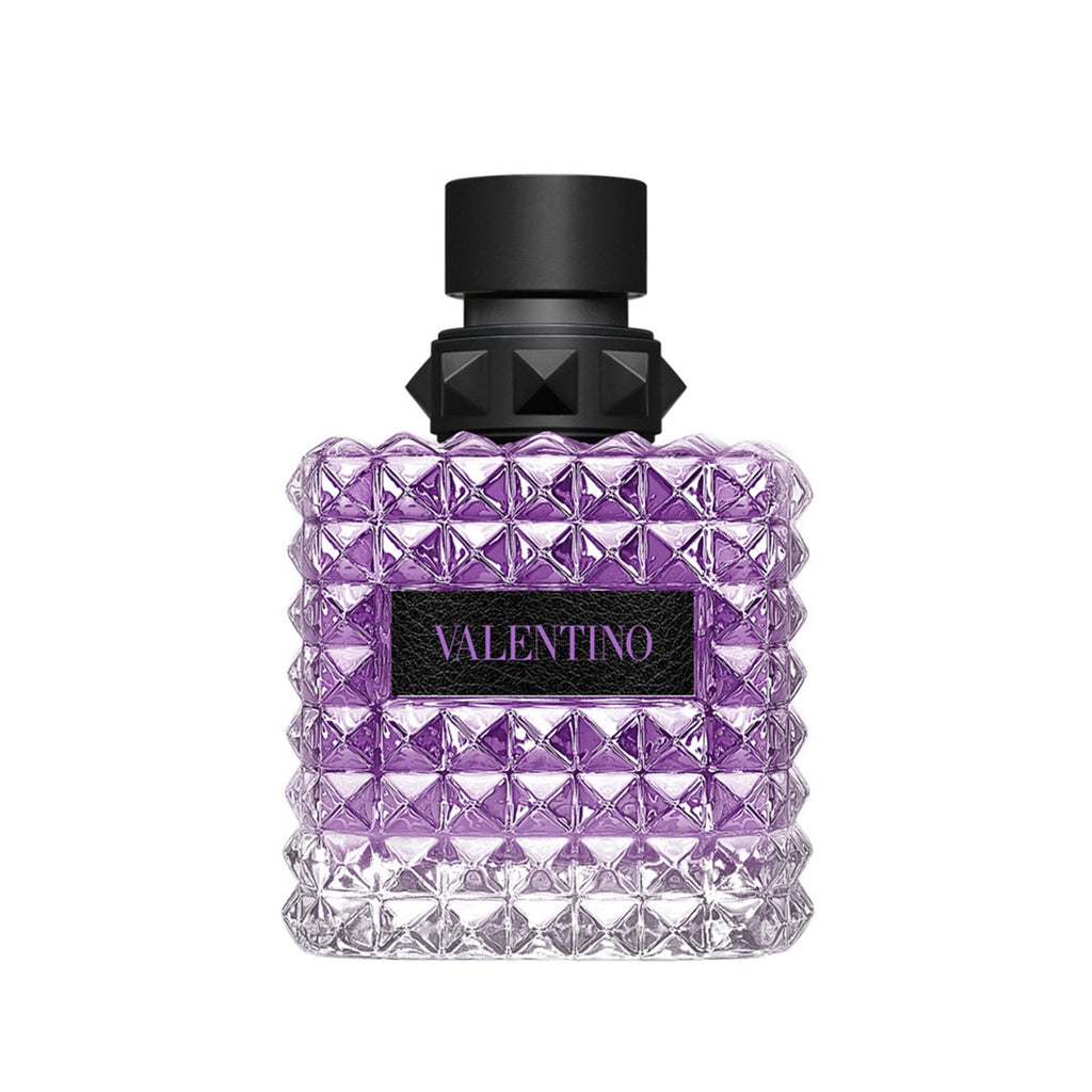 Valentino Born In Roma Purple Melancholia
 Donna Eau De Parfum 100ml Spray
