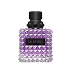 Valentino Born In Roma Purple Melancholia
 Donna Eau De Parfum 100ml Spray