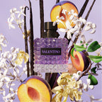 Valentino Born In Roma Purple Melancholia
 Donna Eau De Parfum 100ml Spray