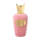 Sospiro Vibranna Eau De Parfum 100ml Spray