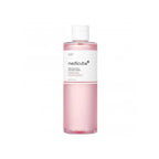 Medicube PDRN Pink Collagen Toner 250ml Bottle
