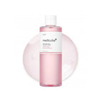 Medicube PDRN Pink Collagen Toner 250ml Bottle
