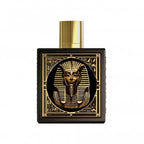 Rayhaan Pharoah Eau De Parfum 100ml Spray