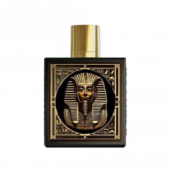 Rayhaan Pharoah Eau De Parfum 100ml Spray