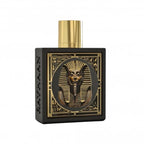 Rayhaan Pharoah Eau De Parfum 100ml Spray