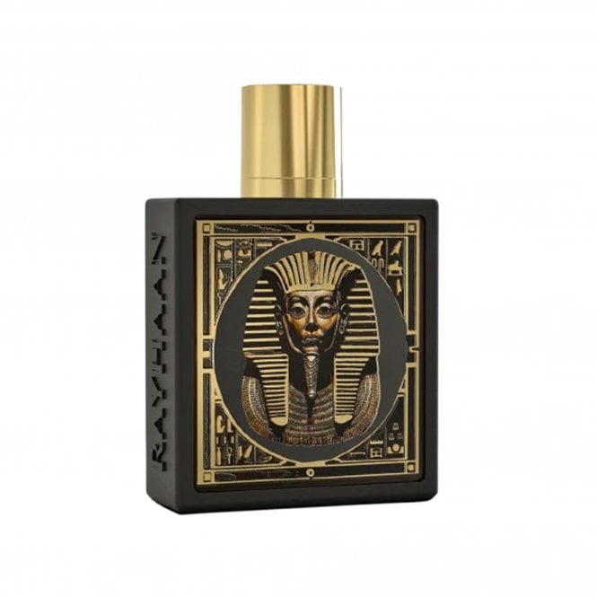 Rayhaan Pharoah Eau De Parfum 100ml Spray