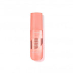 Lancome La Vie Est Belle Mist 100ml Spray