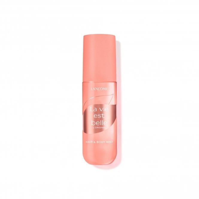 Lancome La Vie Est Belle Mist 100ml Spray