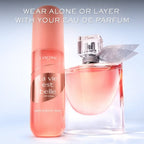 Lancome La Vie Est Belle Mist 100ml Spray