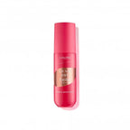 Lancome La Vie Est Belle L'Elixir Mist 100ml Spray