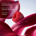Lancome La Vie Est Belle L'Elixir Mist 100ml Spray