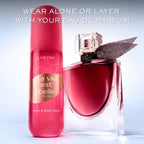 Lancome La Vie Est Belle L'Elixir Mist 100ml Spray