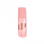 Lancome La Vie Est Belle Vanilla Nude Mist 100ml Spray