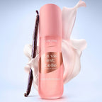 Lancome La Vie Est Belle Vanilla Nude Mist 100ml Spray