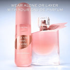 Lancome La Vie Est Belle Vanilla Nude Mist 100ml Spray