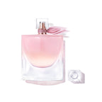 Lancome La Vie Est Belle Vanilla Nude Eau De Parfum 100ml Spray
