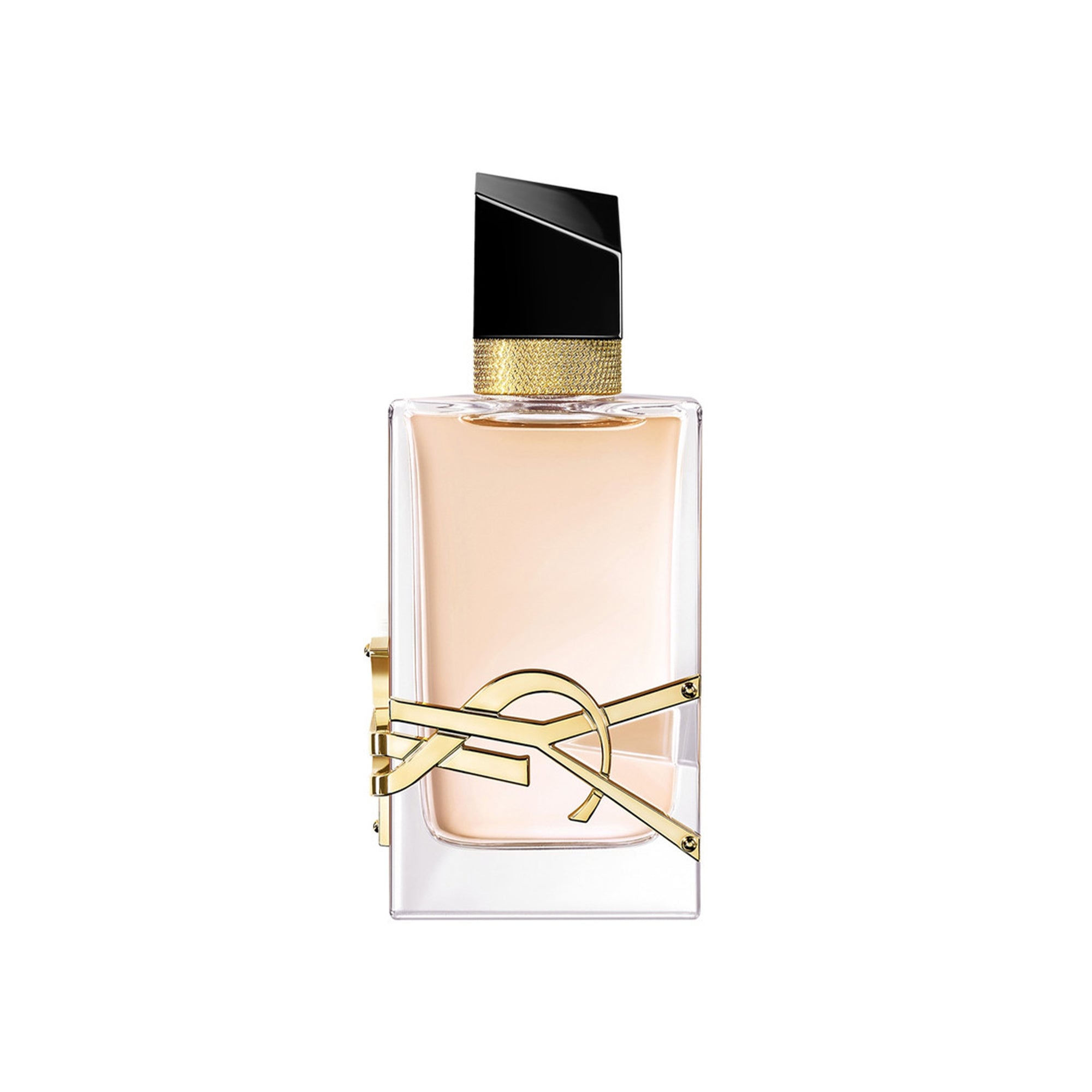 YSL Libre Eau De Toilette 50ml Spray