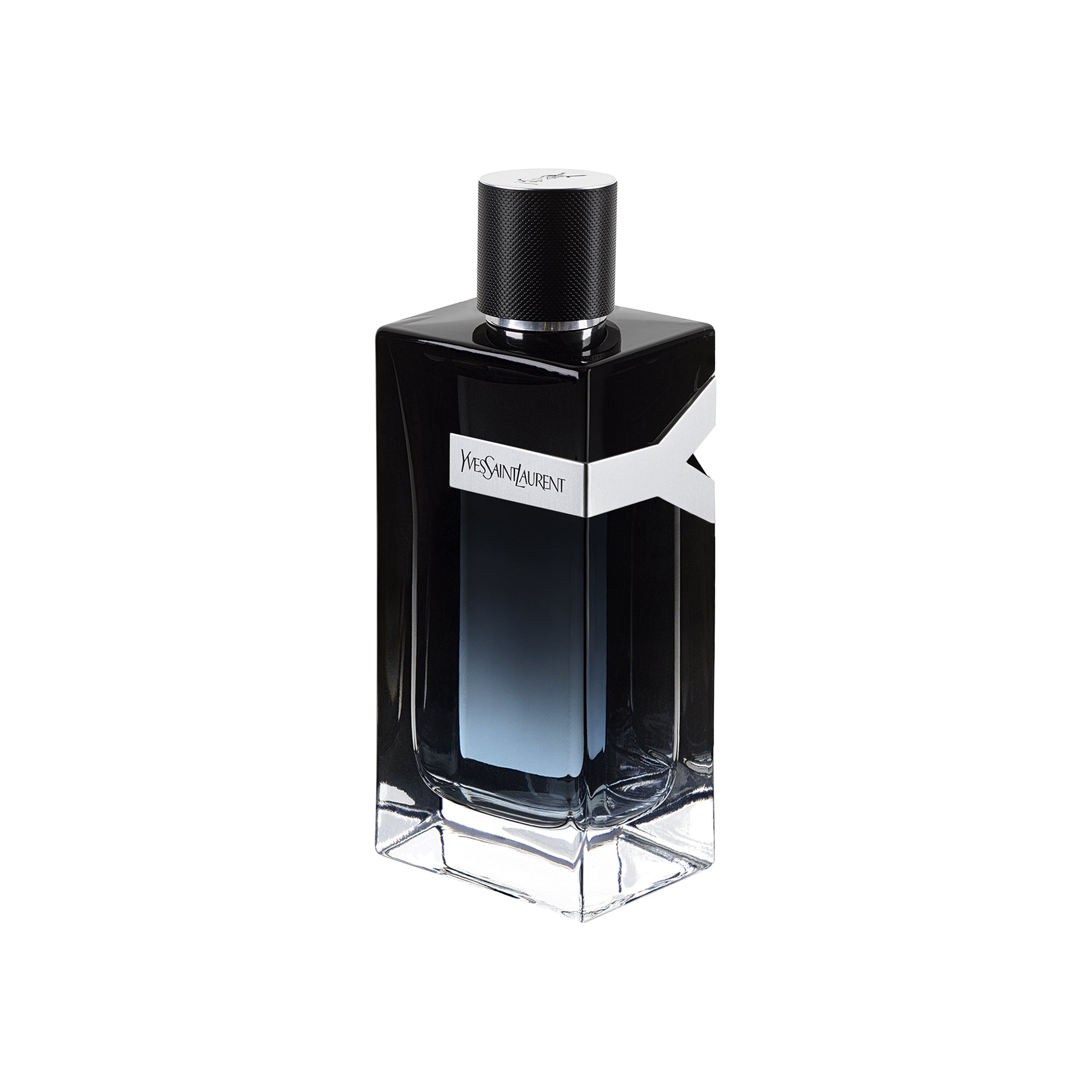 YSL Y for Men Eau De Parfum 200ml Spray