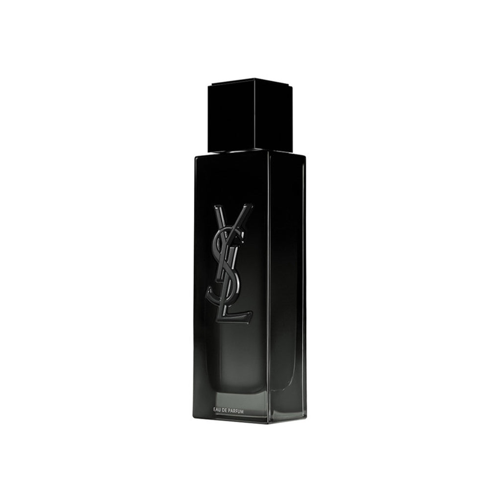 YSL Myslf Eau De Parfum 60ml Spray
