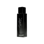 YSL Myslf Eau De Parfum 60ml Spray