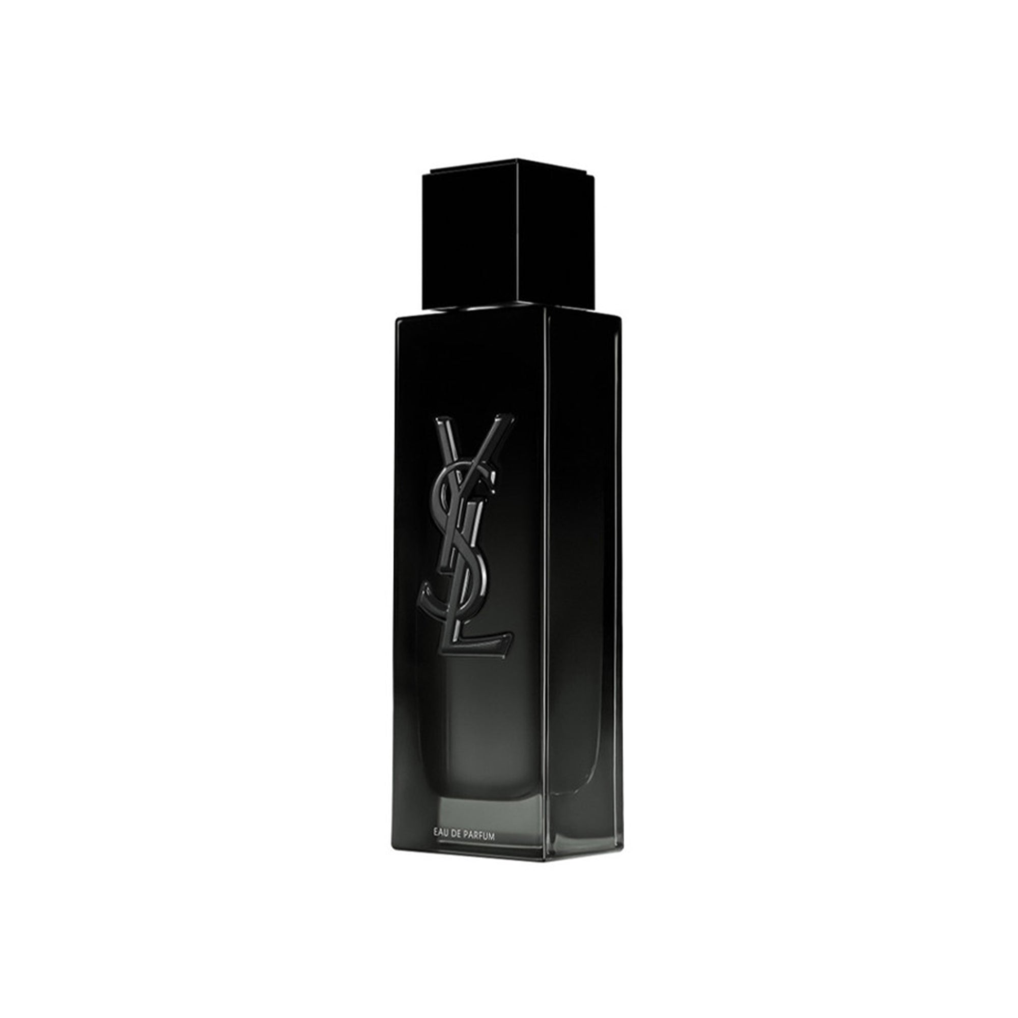 YSL Myslf Eau De Parfum 60ml Spray