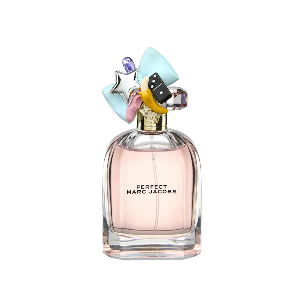 Marc Jacobs Perfect Eau De Parfum 100ml Spray