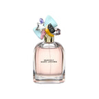 Marc Jacobs Perfect Eau De Parfum 100ml Spray