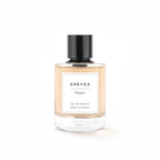 Paris Bleu Sheyda Peach Eau De Parfum 60ml Spray