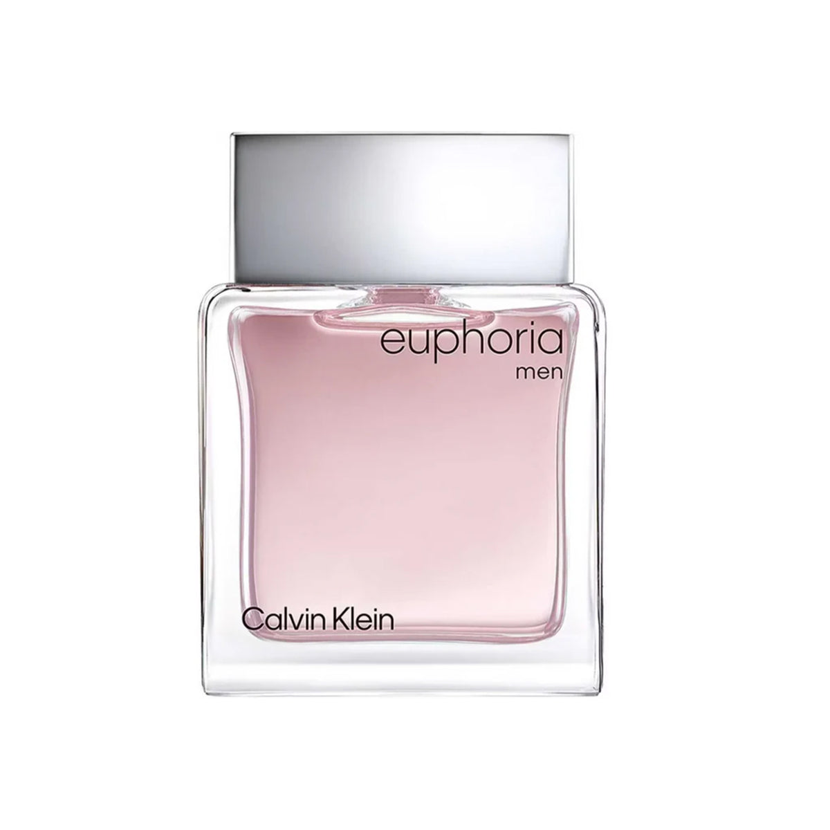 Calvin Klein Euphoria For Men Eau De Toilette 50ml Spray