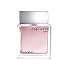Calvin Klein Euphoria For Men Eau De Toilette 50ml Spray