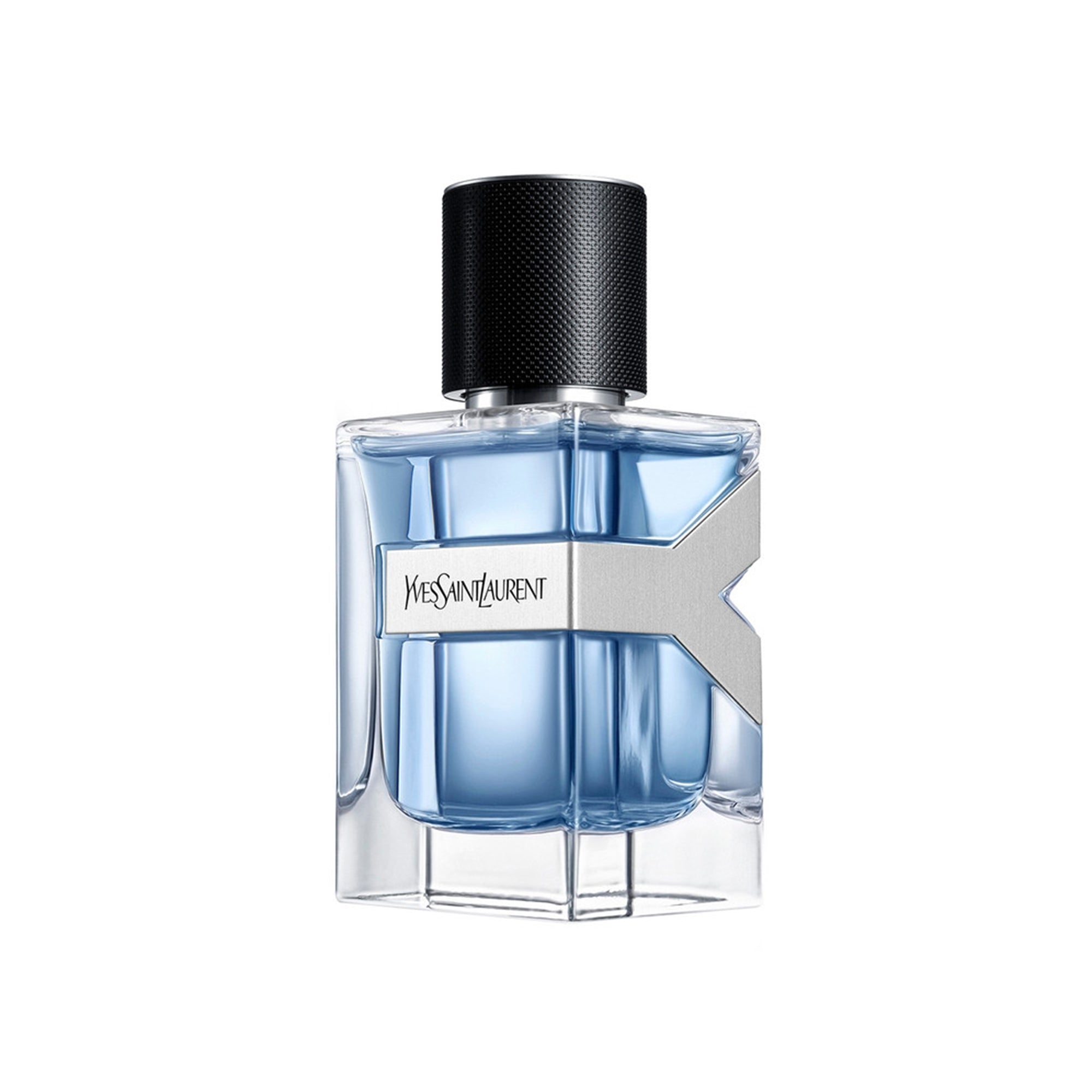 YSL Y for Men Eau De Toilette 60ml Spray 2022