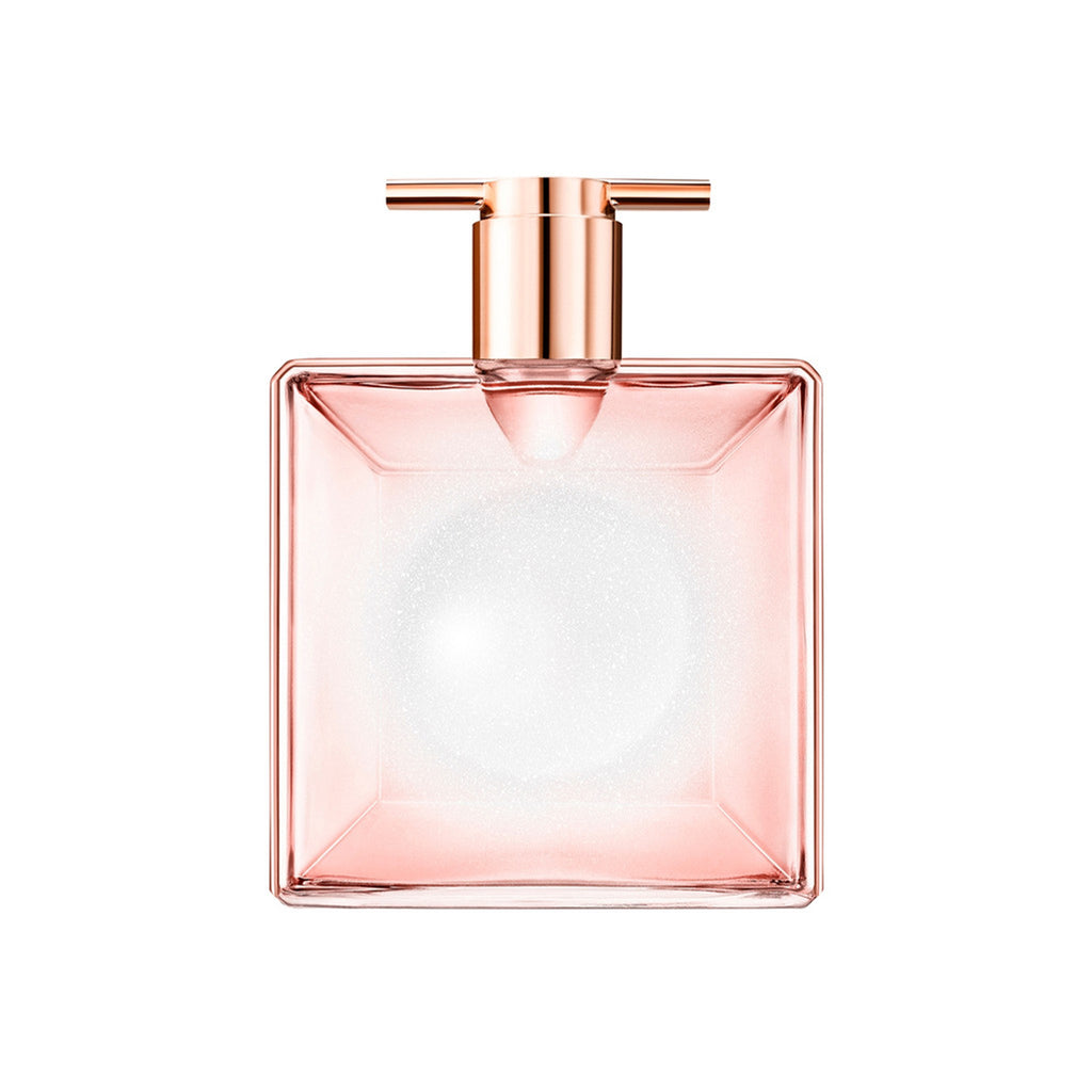 (Lancôme) Idole Aura Eau De Parfum 25ml Spray