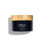 Carolina Herrera Good Girl Body Cream 200ml Jar