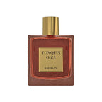Rayhaan Tonquin Giza Eau De Parfum 100ml Spray
