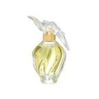 Nina Ricci L'Air Du Temps Eau De Toilette 100ml Spray