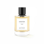 Paris Bleu Sheyda Gold Eau De Parfum 60ml Spray