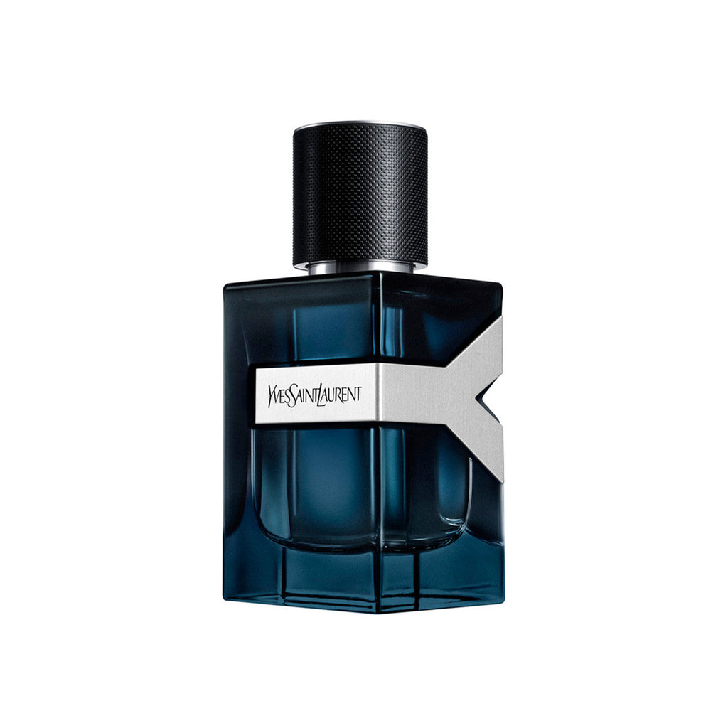 YSL Y for Men Eau De Parfum Intense 60ml Spray