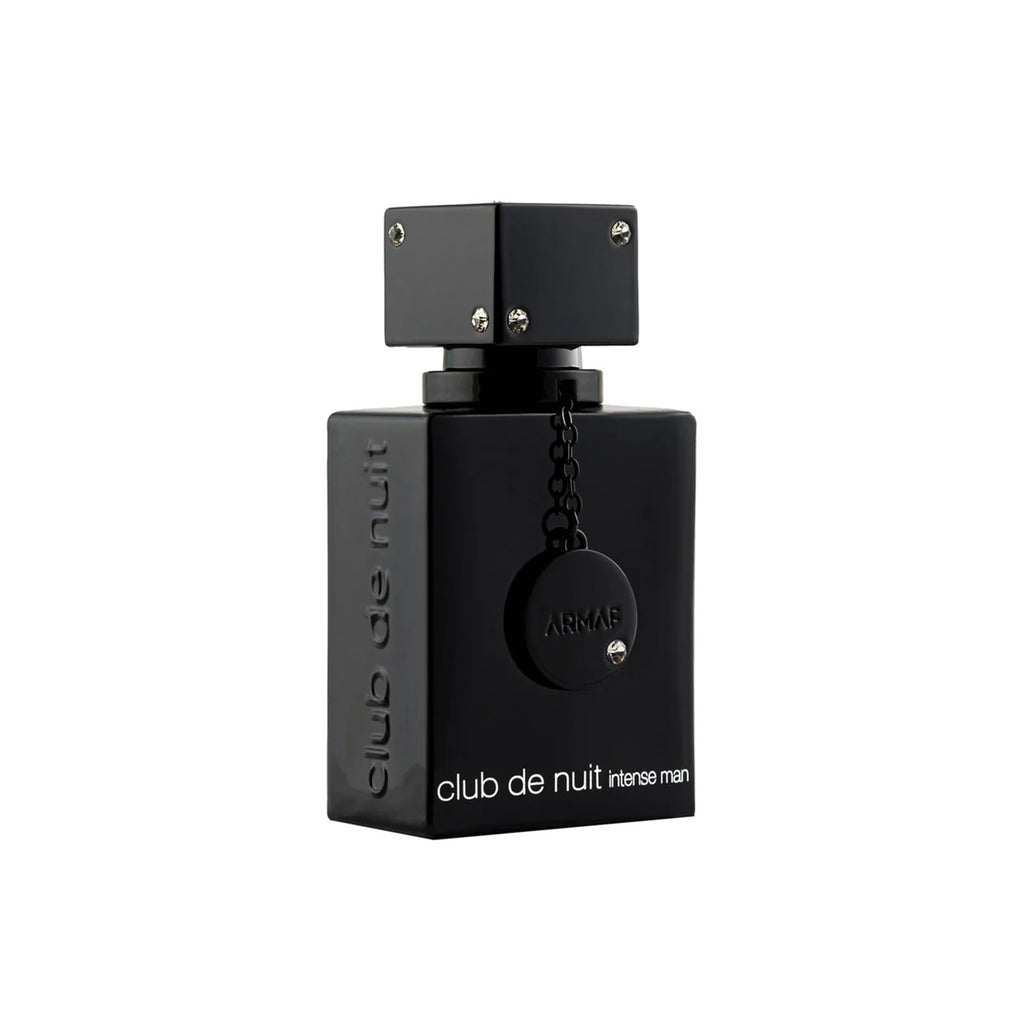 Armaf Club De Nuit Intense Man Eau De Parfum 30ml Spray