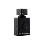 Armaf Club De Nuit Intense Man Eau De Parfum 30ml Spray