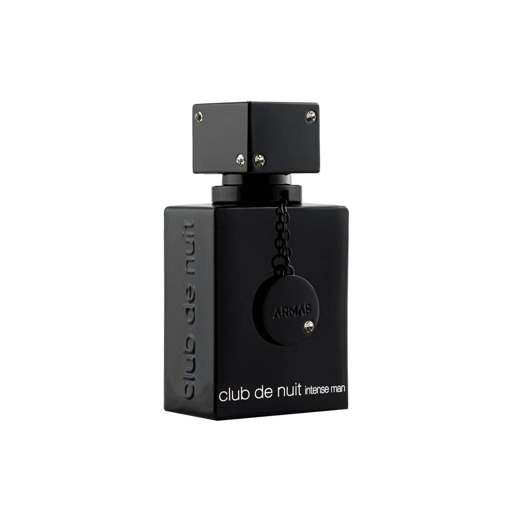 Armaf Club De Nuit Intense Man Eau De Parfum 30ml Spray