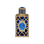 Orientica Royal Collection Monarch Extrait De Parfum 80ml Spray