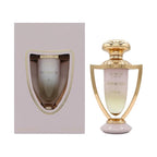 Arabiyat Prestige Extradose Femme Eau De Parfum 80ml Spray