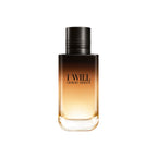 Giorgio Armani I Will Eau De Parfum 100ml Spray