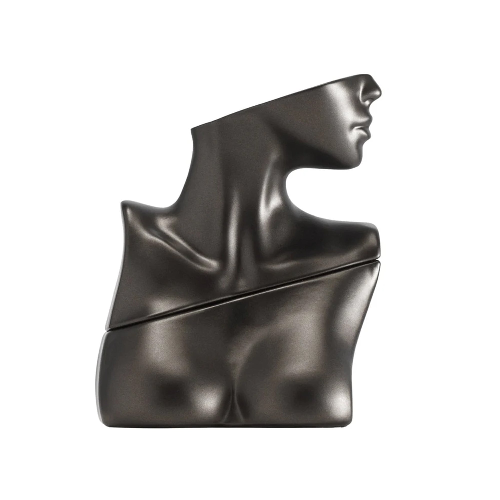 Billie Eilish Eilish No.2 Eau De Parfum 100ml Spray