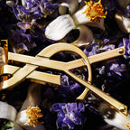 YSL Libre Eau De Parfum 90ml Spray