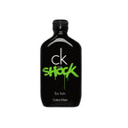 Calvin Klein One Shock Him Eau De Toilette 100ml Spray