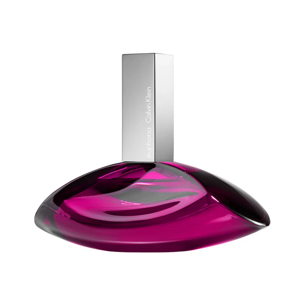 Calvin Klein Euphoria Eau De Parfum 100ml Spray