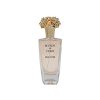 Blends Of Dubai ROSE FLEUR Extrait De Parfum 100ml Spray