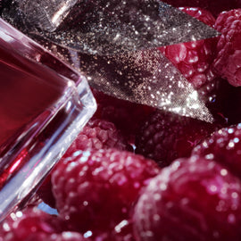 RASPBERRY