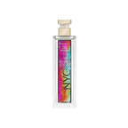 Elizabeth Arden 5Th Avenue NYC Vibe Eau De Parfum 125ml Spray